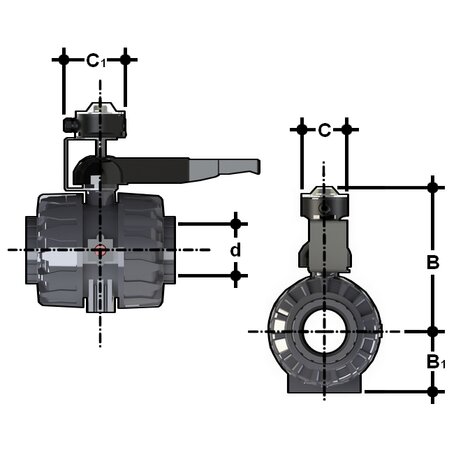 LS Quick Kit