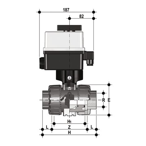 EPDM