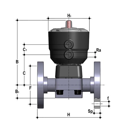 PTFE