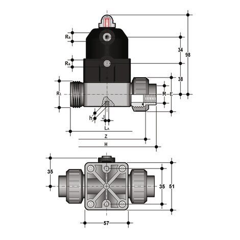 PTFE