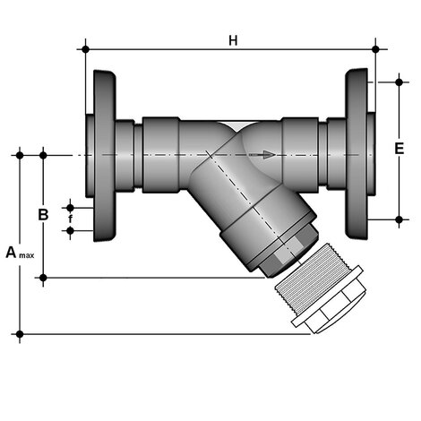 EPDM